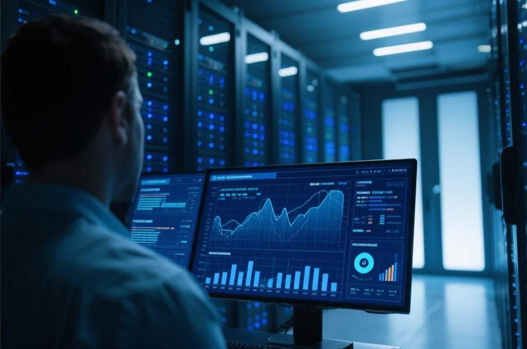 杏盛平台的专业安全团队与风险管理