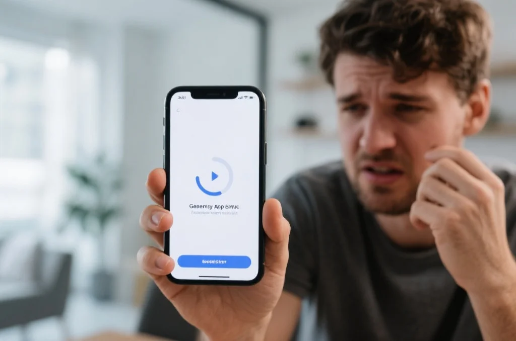 杏盛App无法加载或安装？掌握这些技巧，轻松解决常见问题！