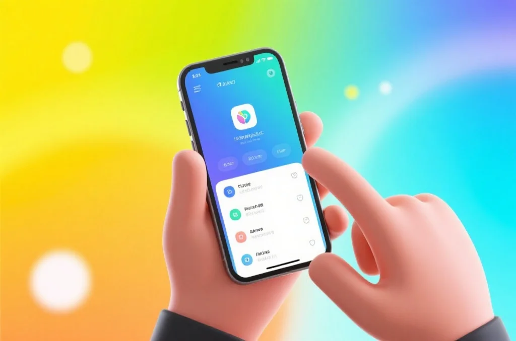杏盛客户端重大春季更新即将来袭，开启全新用户体验