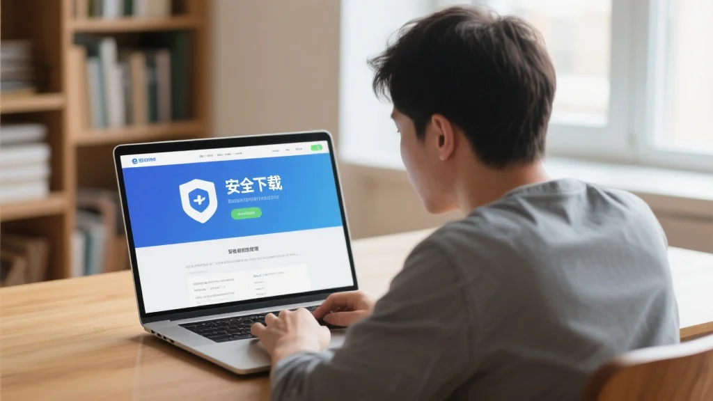 为什么必须通过杏盛娱乐官网官方下载应用？如何识别虚假网站？