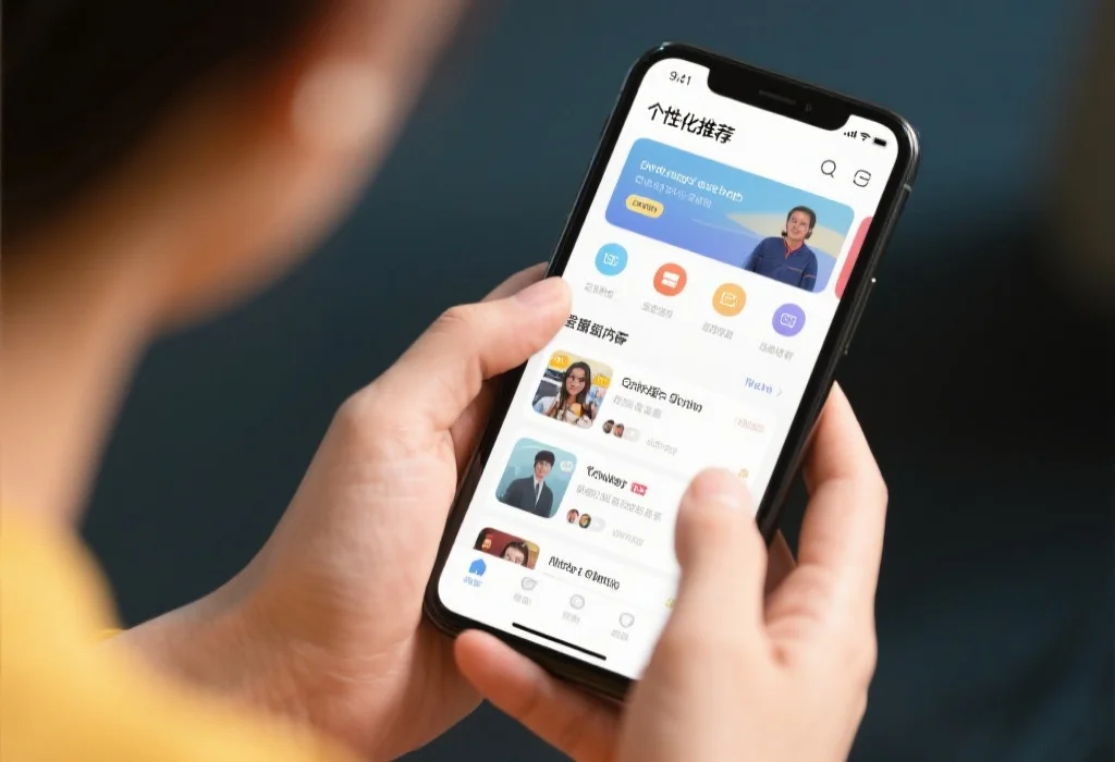 Top 7 杏盛娱乐手机版独家特色功能，不容错过！